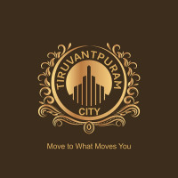 Tiruvantpuram City | Ready to Move Residential Township Projects In Patna | Real Estate Company In Patna