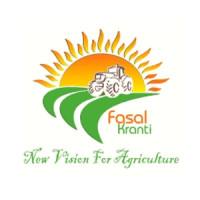 Mushroom Farming in India: Scope, Profit & Future