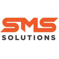 SMS Solutions