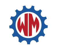 Quanzhou Womeng Intelligent Equipment Co.ltd