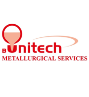 Bunitech Metallurgical Services Private Limited