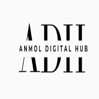 Top Experienced Digital Marketing Services in Delhi With Free Consultation