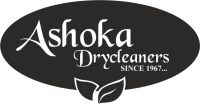 Best Dry Cleaners in Delhi – Ashoka Dry Cleaner