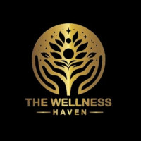Head Massage in JVC – The Wellness Haven