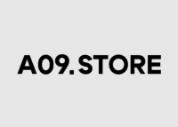 Indian Clothing brands - A09 Store
