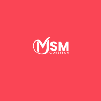 Digital Marketing in Maharashtra by MSM Coretech