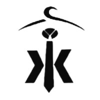 Kunal’s Drycleaners - Best Drycleaners in Vijay Nagar, Indore