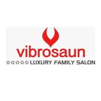 Vibrosaun Luxury Family Salon – Best Salon in Amritsar