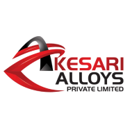 Kesari Alloys