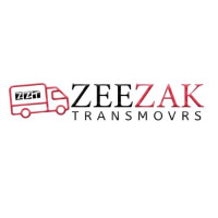 ZeeZak TransMovers | Packers and Movers in Jaipur
