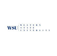 Western State University (WSU)