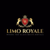  Limo Royale