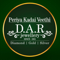 DAR Jewellery