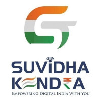 Shri Balaji Digital & Business Services