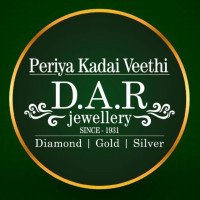 DAR Jewellery