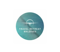 Travel Retreat Maldives