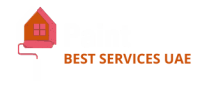 Villa Painting Services Dubai