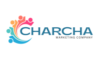 CHARCHA MARKETING COMPANY