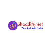 VARMOJO SHAADIFYNET (OPC) PRIVATE LIMITED