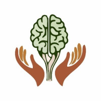 Dr. Sumit Shakya | Psychiatrist In Manjalpur, Vadodara | Antarman Neuropsychiatry Clinic and Deaddiction Centre