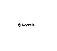 Lynk Coach
