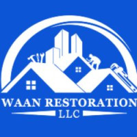 Waan Restoration