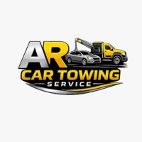 AR Car Towing Service