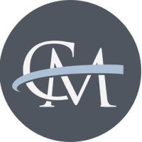 Cage & Miles, LLP