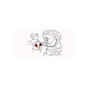 Pediatric Nephrology India - Best Pediatric Nephrologist in Delhi