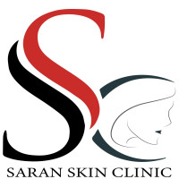 Saran Skin Clinic