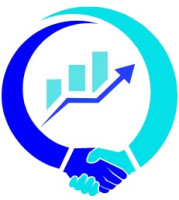 Aceamaze Services