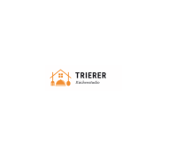Trierer Küchenstudio