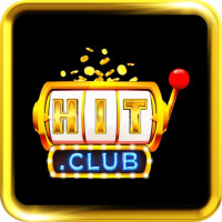 HITCLUB - Cổng Game Đổi Thưởng Uy Tín
