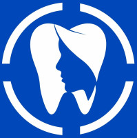 Best Dentist Near Me in Jaipur | Advanced Dental Care & Expert Specialists