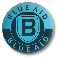Blue Aid Pool & Spa