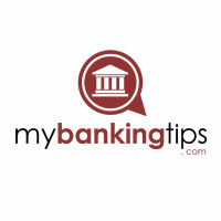 My Banking Tips