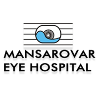 Eye Clinic in Lucknow