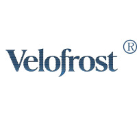 Velofrost