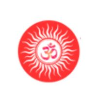 Arya Samaj Temple