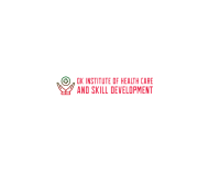 GK Institute Of Healthcare and Skill Development