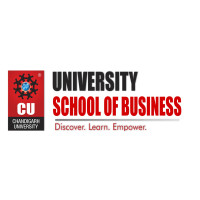 BBA Flagship Program | University School of Business, BBA Flagship Program