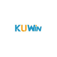 KUWIN