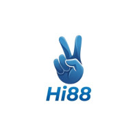HI88