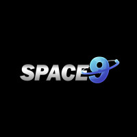 Space9 *****