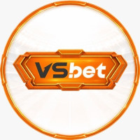 VSBET