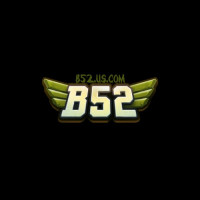 B52