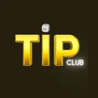 Tipclub Trang Chu Cong Game