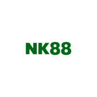 NK88