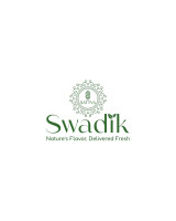 Swadik Makhana