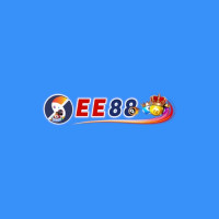 EE88